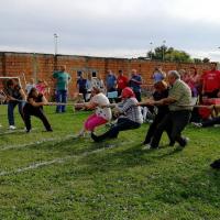 Img 20190928 151113