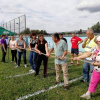 Img 20190928 151216