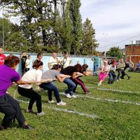 Img 20190928 151230