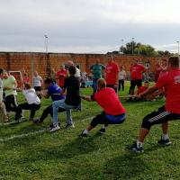 Img 20190928 151402