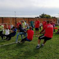 Img 20190928 151403