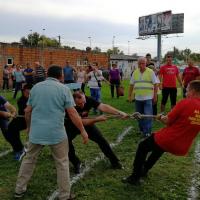 Img 20190928 151546