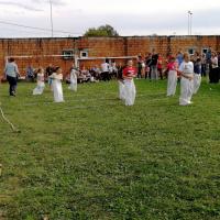 Img 20190928 152906