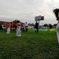 Img 20190928 153411