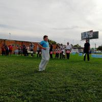Img 20190928 153418