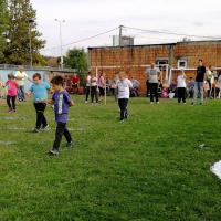 Img 20190928 154216