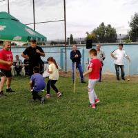 Img 20190928 154220