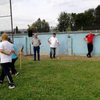 Img 20190928 154224