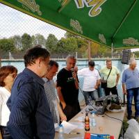 Img 20190928 160149