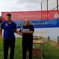 Img 20190928 160327