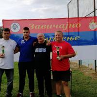 Img 20190928 160341