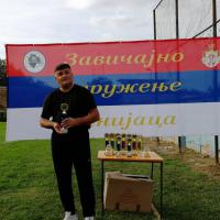 Img 20190928 160416