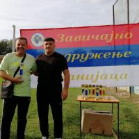 Img 20190928 160539 1