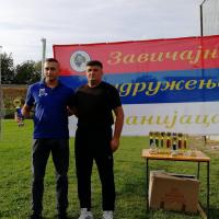 Img 20190928 160602