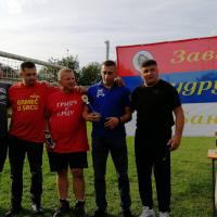 Img 20190928 160612