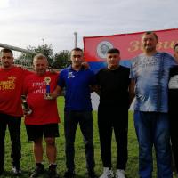 Img 20190928 160626