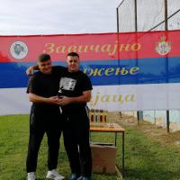 Img 20190928 160636