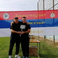 Img 20190928 160637