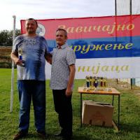 Img 20190928 160810