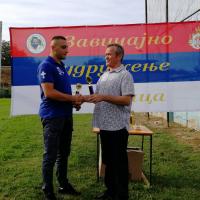 Img 20190928 160827