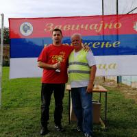Img 20190928 161008