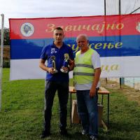 Img 20190928 161029