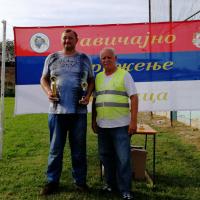 Img 20190928 161051