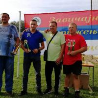 Img 20190928 161227