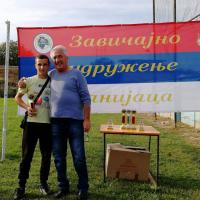 Img 20190928 161441