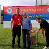 Img 20190928 161518