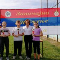 Img 20190928 161724