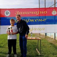 Img 20190928 161832 2