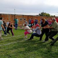 Prvi Banijski višeboj