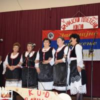 Banijsko Pleteno Kolo 2019 101