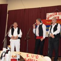 Banijsko Pleteno Kolo 2019 103