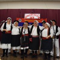 Banijsko Pleteno Kolo 2019 107