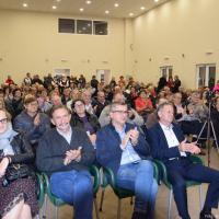 Banijsko Pleteno Kolo 2019 109