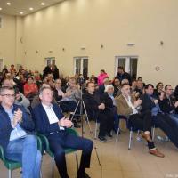 Banijsko Pleteno Kolo 2019 110