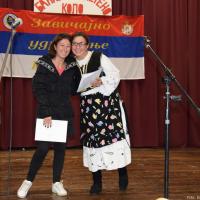 Banijsko Pleteno Kolo 2019 112