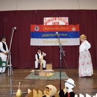 Banijsko Pleteno Kolo 2019 18