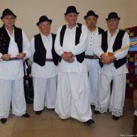 Banijsko Pleteno Kolo 2019 23