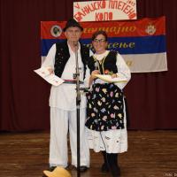 Banijsko Pleteno Kolo 2019 26
