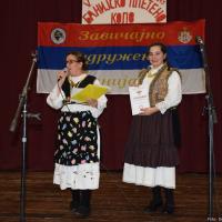Banijsko Pleteno Kolo 2019 38