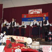 Banijsko Pleteno Kolo 2019 39