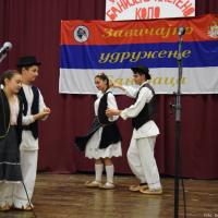 Banijsko Pleteno Kolo 2019 45