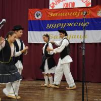 Banijsko Pleteno Kolo 2019 46
