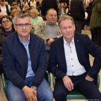 Banijsko Pleteno Kolo 2019 4