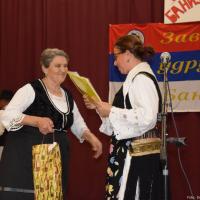 Banijsko Pleteno Kolo 2019 55