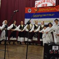 Banijsko Pleteno Kolo 2019 59