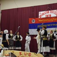 Banijsko Pleteno Kolo 2019 60